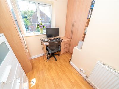 Picture 20